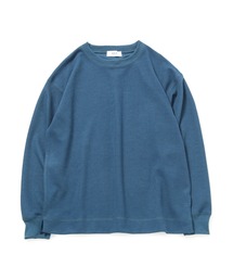 ハニカムダンボールCNPO