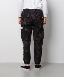 AAPE BY A BATHING APE（エーエイプバイアベイシングエイプ）の