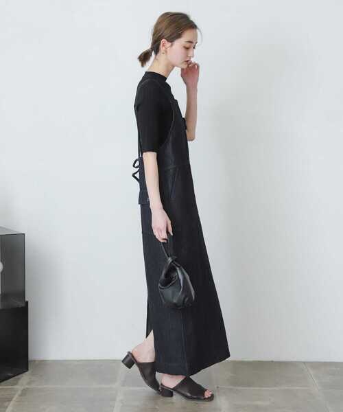  Peak URBAN RESEARCH 別注デニムオーバーオール セール】デニムオーバーオール（サロペット/オーバーオール