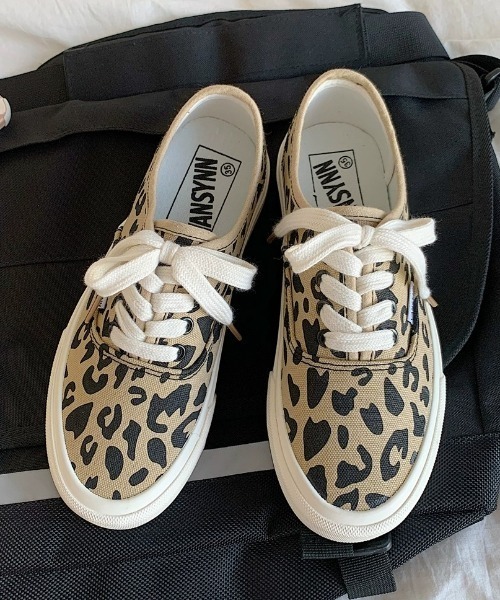 MANGROVE（マングローブ）の「カジュアルローカットスニーカー（スニーカー・レディース・アイボリー/グリーン/ベージュ/ブラウン/ブラック/ホワイト・MEDIUM/LARGE/SMALL）」の16枚目の写真