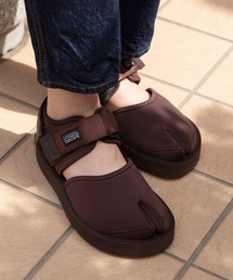 SUICOKE BITA-V OG-071V