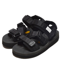 suicoke | 【予約】SUICOKE×BEAMS / 別注 KISEE-V サンダル(サンダル)