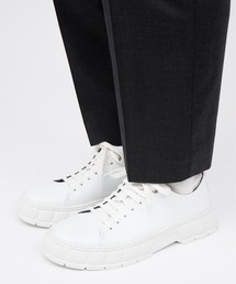 VIRON | VIRON White Apple(スニーカー)