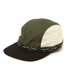 MANASTASH | MANASTASH/マナスタッシュ　MH-RIP CAP MHリップキャップ(キャップ)