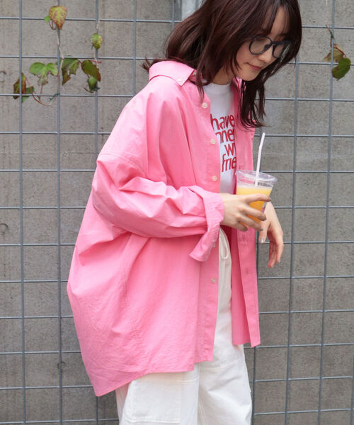 fredy repit フレディレピ ジャケット コート レトロ オールド