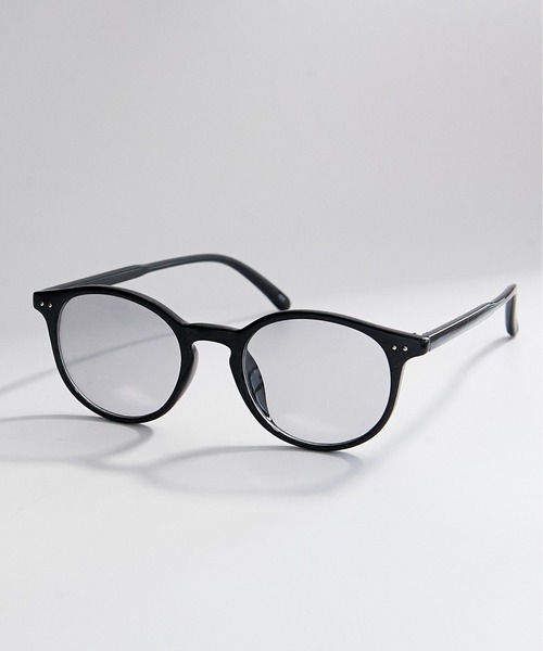 Sakka（サッカ）の「UVカットサングラス（サングラス・レディース・その他/その他1/その他2/その他3/その他4/その他5/その他6/その他8/その他9/その他10/その他11/その他12/その他13/その他14/その他15/A/B/C/D/E/その他16/その他17/その他18/その他19/その他21/その他23/その他25/その他26/その他27/その他28/その他29/その他30/その他31/その他32/その他33/その他34/その他35/その他22/その他24/その他7/その他20/R/N/K/O/S/G/I/L/Q/T/J/F/H/P/M/U・FREE）」の9枚目の写真