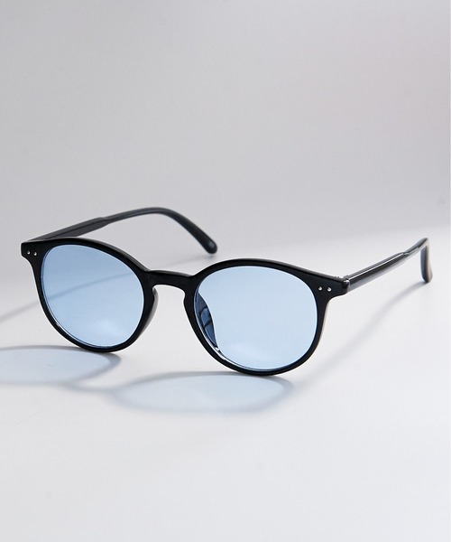 Sakka（サッカ）の「UVカットサングラス（サングラス・レディース・その他/その他1/その他2/その他3/その他4/その他5/その他6/その他8/その他9/その他10/その他11/その他12/その他13/その他14/その他15/A/B/C/D/E/その他16/その他17/その他18/その他19/その他21/その他23/その他25/その他26/その他27/その他28/その他29/その他30/その他31/その他32/その他33/その他34/その他35/その他22/その他24/その他7/その他20/R/N/K/O/S/G/I/L/Q/T/J/F/H/P/M/U・FREE）」の10枚目の写真