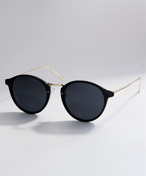 Sakka（サッカ）の「UVカットサングラス（サングラス・レディース・その他/その他1/その他2/その他3/その他4/その他5/その他6/その他8/その他9/その他10/その他11/その他12/その他13/その他14/その他15/A/B/C/D/E/その他16/その他17/その他18/その他19/その他21/その他23/その他25/その他26/その他27/その他28/その他29/その他30/その他31/その他32/その他33/その他34/その他35/その他22/その他24/その他7/その他20/R/N/K/O/S/G/I/L/Q/T/J/F/H/P/M/U・FREE）」の11枚目の写真