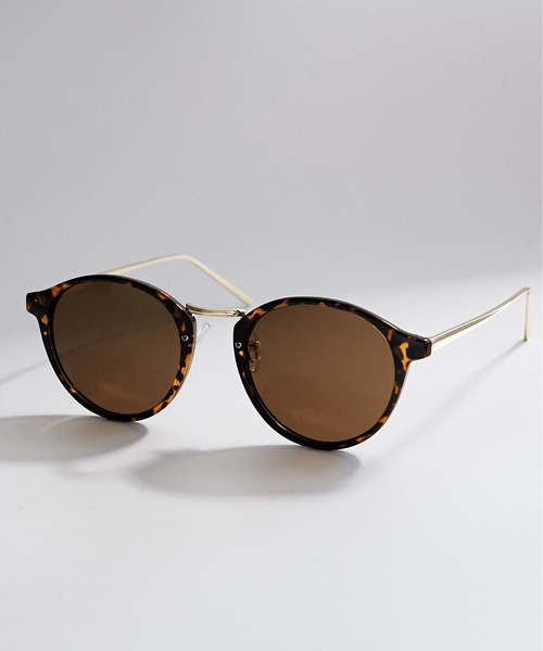 Sakka（サッカ）の「UVカットサングラス（サングラス・レディース・その他/その他1/その他2/その他3/その他4/その他5/その他6/その他8/その他9/その他10/その他11/その他12/その他13/その他14/その他15/A/B/C/D/E/その他16/その他17/その他18/その他19/その他21/その他23/その他25/その他26/その他27/その他28/その他29/その他30/その他31/その他32/その他33/その他34/その他35/その他22/その他24/その他7/その他20/R/N/K/O/S/G/I/L/Q/T/J/F/H/P/M/U・FREE）」の12枚目の写真