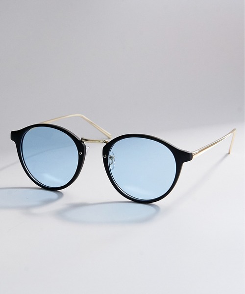 Sakka（サッカ）の「UVカットサングラス（サングラス・レディース・その他/その他1/その他2/その他3/その他4/その他5/その他6/その他8/その他9/その他10/その他11/その他12/その他13/その他14/その他15/A/B/C/D/E/その他16/その他17/その他18/その他19/その他21/その他23/その他25/その他26/その他27/その他28/その他29/その他30/その他31/その他32/その他33/その他34/その他35/その他22/その他24/その他7/その他20/R/N/K/O/S/G/I/L/Q/T/J/F/H/P/M/U・FREE）」の13枚目の写真