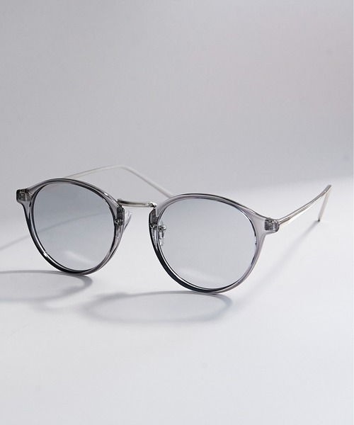 Sakka（サッカ）の「UVカットサングラス（サングラス・レディース・その他/その他1/その他2/その他3/その他4/その他5/その他6/その他8/その他9/その他10/その他11/その他12/その他13/その他14/その他15/A/B/C/D/E/その他16/その他17/その他18/その他19/その他21/その他23/その他25/その他26/その他27/その他28/その他29/その他30/その他31/その他32/その他33/その他34/その他35/その他22/その他24/その他7/その他20/R/N/K/O/S/G/I/L/Q/T/J/F/H/P/M/U・FREE）」の14枚目の写真