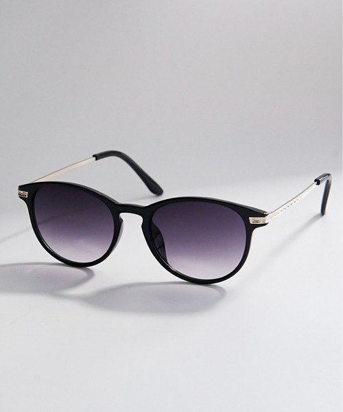 Sakka（サッカ）の「UVカットサングラス（サングラス・レディース・その他/その他1/その他2/その他3/その他4/その他5/その他6/その他8/その他9/その他10/その他11/その他12/その他13/その他14/その他15/A/B/C/D/E/その他16/その他17/その他18/その他19/その他21/その他23/その他25/その他26/その他27/その他28/その他29/その他30/その他31/その他32/その他33/その他34/その他35/その他22/その他24/その他7/その他20/R/N/K/O/S/G/I/L/Q/T/J/F/H/P/M/U・FREE）」の15枚目の写真