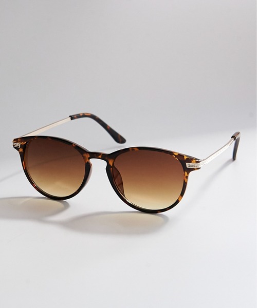 Sakka（サッカ）の「UVカットサングラス（サングラス・レディース・その他/その他1/その他2/その他3/その他4/その他5/その他6/その他8/その他9/その他10/その他11/その他12/その他13/その他14/その他15/A/B/C/D/E/その他16/その他17/その他18/その他19/その他21/その他23/その他25/その他26/その他27/その他28/その他29/その他30/その他31/その他32/その他33/その他34/その他35/その他22/その他24/その他7/その他20/R/N/K/O/S/G/I/L/Q/T/J/F/H/P/M/U・FREE）」の16枚目の写真