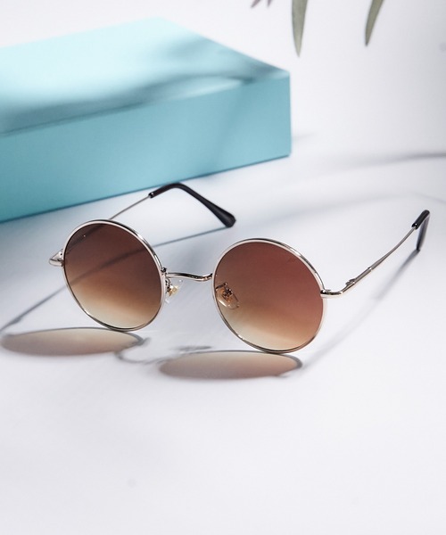 Sakka（サッカ）の「UVカットサングラス（サングラス・レディース・その他/その他1/その他2/その他3/その他4/その他5/その他6/その他8/その他9/その他10/その他11/その他12/その他13/その他14/その他15/A/B/C/D/E/その他16/その他17/その他18/その他19/その他21/その他23/その他25/その他26/その他27/その他28/その他29/その他30/その他31/その他32/その他33/その他34/その他35/その他22/その他24/その他7/その他20/R/N/K/O/S/G/I/L/Q/T/J/F/H/P/M/U・FREE）」の17枚目の写真