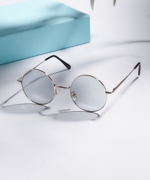 Sakka（サッカ）の「UVカットサングラス（サングラス・レディース・その他/その他1/その他2/その他3/その他4/その他5/その他6/その他8/その他9/その他10/その他11/その他12/その他13/その他14/その他15/A/B/C/D/E/その他16/その他17/その他18/その他19/その他21/その他23/その他25/その他26/その他27/その他28/その他29/その他30/その他31/その他32/その他33/その他34/その他35/その他22/その他24/その他7/その他20/R/N/K/O/S/G/I/L/Q/T/J/F/H/P/M/U・FREE）」の19枚目の写真