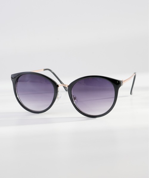 Sakka（サッカ）の「UVカットサングラス（サングラス・レディース・その他/その他1/その他2/その他3/その他4/その他5/その他6/その他8/その他9/その他10/その他11/その他12/その他13/その他14/その他15/A/B/C/D/E/その他16/その他17/その他18/その他19/その他21/その他23/その他25/その他26/その他27/その他28/その他29/その他30/その他31/その他32/その他33/その他34/その他35/その他22/その他24/その他7/その他20/R/N/K/O/S/G/I/L/Q/T/J/F/H/P/M/U・FREE）」の22枚目の写真