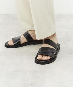 ★Clarks★トフォード ストラップ サンダル Clarks - 新品 完売商品 クラークス Torford Strap サンダルの