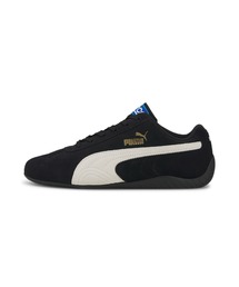 PUMA | PUMA プーマ ユニセックス スピードキャット OG + SPARCO スニーカー(スニーカー)