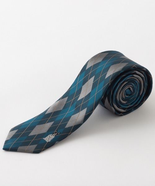 Quit Running（クイトランニング）の「犬デザイン 刺繍ネクタイ イージーケア 洗える スリム ペイズリー ナロータイ（ネクタイ・メンズ・その他1/その他2/その他3/その他4/その他8/その他9/その他10/その他14/その他15/その他16/その他20/その他21/その他22/その他11/その他6/その他7/その他5/その他12/その他19/その他18/その他17/その他13/その他30/その他31/その他35/その他24/その他25/その他26/その他27/その他28/その他29/その他23/A/B/その他32/その他34/その他33/G/C/D/E/F・FREE）」の3枚目の写真