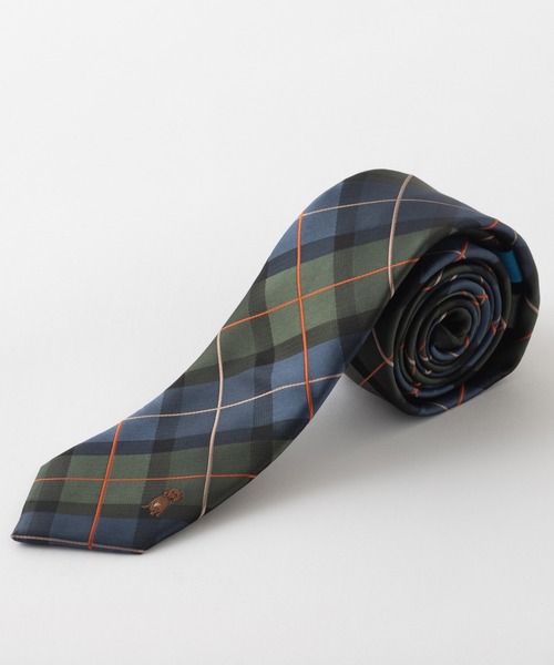 Quit Running（クイトランニング）の「犬デザイン 刺繍ネクタイ イージーケア 洗える スリム ペイズリー ナロータイ（ネクタイ・メンズ・その他1/その他2/その他3/その他4/その他8/その他9/その他10/その他14/その他15/その他16/その他20/その他21/その他22/その他11/その他6/その他7/その他5/その他12/その他19/その他18/その他17/その他13/その他30/その他31/その他35/その他24/その他25/その他26/その他27/その他28/その他29/その他23/A/B/その他32/その他34/その他33/G/C/D/E/F・FREE）」の4枚目の写真