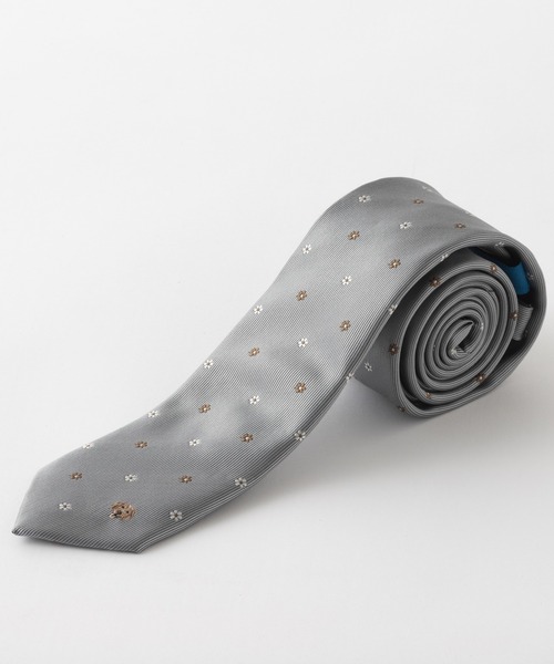 Quit Running（クイトランニング）の「犬デザイン 刺繍ネクタイ イージーケア 洗える スリム ペイズリー ナロータイ（ネクタイ・メンズ・その他1/その他2/その他3/その他4/その他8/その他9/その他10/その他14/その他15/その他16/その他20/その他21/その他22/その他11/その他6/その他7/その他5/その他12/その他19/その他18/その他17/その他13/その他30/その他31/その他35/その他24/その他25/その他26/その他27/その他28/その他29/その他23/A/B/その他32/その他34/その他33/G/C/D/E/F・FREE）」の12枚目の写真