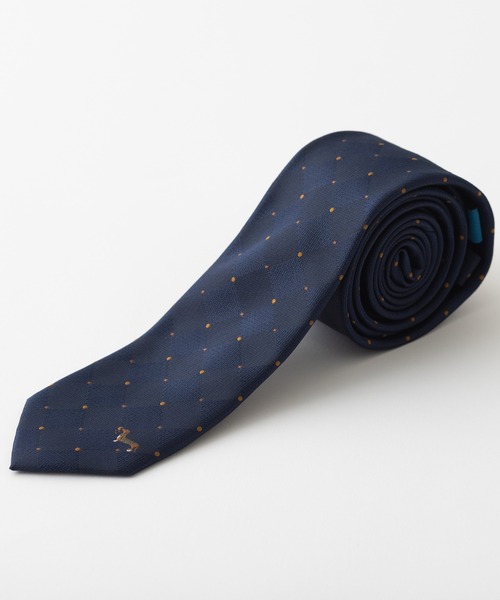 Quit Running（クイトランニング）の「犬デザイン 刺繍ネクタイ イージーケア 洗える スリム ペイズリー ナロータイ（ネクタイ・メンズ・その他1/その他2/その他3/その他4/その他8/その他9/その他10/その他14/その他15/その他16/その他20/その他21/その他22/その他11/その他6/その他7/その他5/その他12/その他19/その他18/その他17/その他13/その他30/その他31/その他35/その他24/その他25/その他26/その他27/その他28/その他29/その他23/A/B/その他32/その他34/その他33/G/C/D/E/F・FREE）」の17枚目の写真