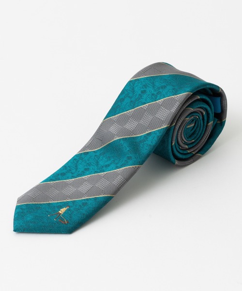 Quit Running（クイトランニング）の「犬デザイン 刺繍ネクタイ イージーケア 洗える スリム ペイズリー ナロータイ（ネクタイ・メンズ・その他1/その他2/その他3/その他4/その他8/その他9/その他10/その他14/その他15/その他16/その他20/その他21/その他22/その他11/その他6/その他7/その他5/その他12/その他19/その他18/その他17/その他13/その他30/その他31/その他35/その他24/その他25/その他26/その他27/その他28/その他29/その他23/A/B/その他32/その他34/その他33/G/C/D/E/F・FREE）」の19枚目の写真