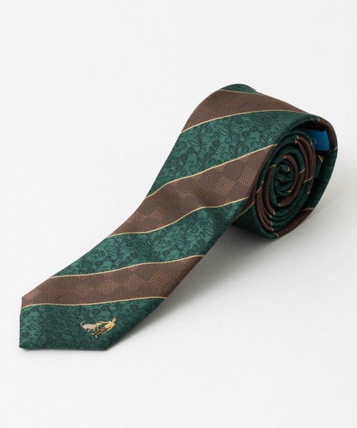 Quit Running（クイトランニング）の「犬デザイン 刺繍ネクタイ イージーケア 洗える スリム ペイズリー ナロータイ（ネクタイ・メンズ・その他1/その他2/その他3/その他4/その他8/その他9/その他10/その他14/その他15/その他16/その他20/その他21/その他22/その他11/その他6/その他7/その他5/その他12/その他19/その他18/その他17/その他13/その他30/その他31/その他35/その他24/その他25/その他26/その他27/その他28/その他29/その他23/A/B/その他32/その他34/その他33/G/C/D/E/F・FREE）」の21枚目の写真