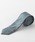 Quit RunningiNCgjOj́ufUC hJlN^C C[W[PA 􂦂 X yCY[ i[^CilN^Cjvb̑16