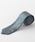Quit RunningiNCgjOj́ufUC hJlN^C C[W[PA 􂦂 X yCY[ i[^CilN^Cjvb̑17