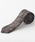 Quit RunningiNCgjOj́ufUC hJlN^C C[W[PA 􂦂 X yCY[ i[^CilN^Cjvb̑23