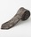 Quit RunningiNCgjOj́ufUC hJlN^C C[W[PA 􂦂 X yCY[ i[^CilN^Cjvb̑24