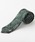 Quit RunningiNCgjOj́ufUC hJlN^C C[W[PA 􂦂 X yCY[ i[^CilN^Cjvb̑26