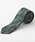 Quit RunningiNCgjOj́ufUC hJlN^C C[W[PA 􂦂 X yCY[ i[^CilN^Cjvb̑27