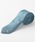 Quit RunningiNCgjOj́ufUC hJlN^C C[W[PA 􂦂 X yCY[ i[^CilN^Cjvb̑31