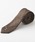 Quit RunningiNCgjOj́ufUC hJlN^C C[W[PA 􂦂 X yCY[ i[^CilN^Cjvb̑32