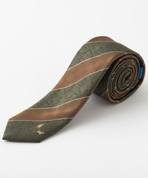 Quit Running(�N�C�g�����j���O)�̌��f�U�C�� �h�J�l�N�^�C �C�[�W�[�P�A �􂦂� �X���� �y�C�Y���[ �i���[�^�C(�l�N�^�C)