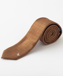 Quit Running(�N�C�g�����j���O)�̌��f�U�C�� �h�J�l�N�^�C �C�[�W�[�P�A �􂦂� �X���� �y�C�Y���[ �i���[�^�C(�l�N�^�C)