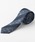 Quit RunningiNCgjOj́ufUC hJlN^C C[W[PA 􂦂 X yCY[ i[^CilN^Cjvb̑35