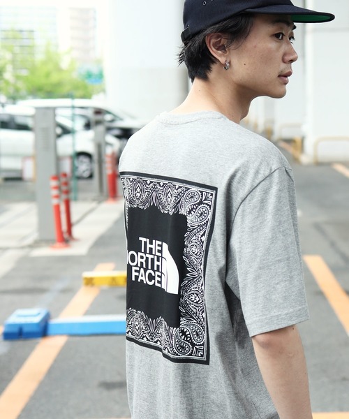 THE NORTH FACE（ザノースフェイス）の「【 海外流通モデル