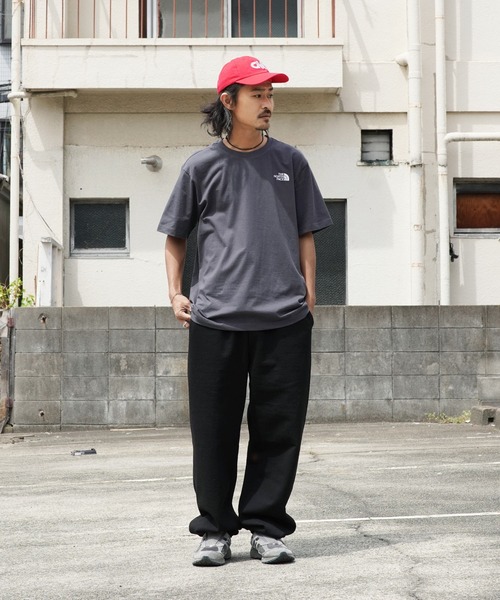 THE NORTH FACE（ザノースフェイス）の「【 海外流通モデル 】THE