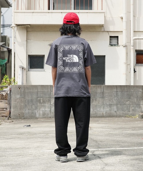 THE NORTH FACE（ザノースフェイス）の「【 海外流通モデル