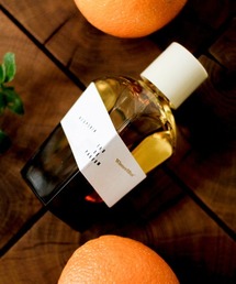 WienerBlut HESPERIA （ヘスペリア） 100ml HESPERIA 100ml | doinel / ドワネル