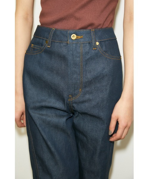 THROW by SLY（スローバイスライ）の「THROW JW CURVE SEAM