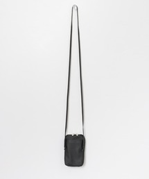 Urban Research アーバンリサーチ メンズ のバッグ通販 Zozotown