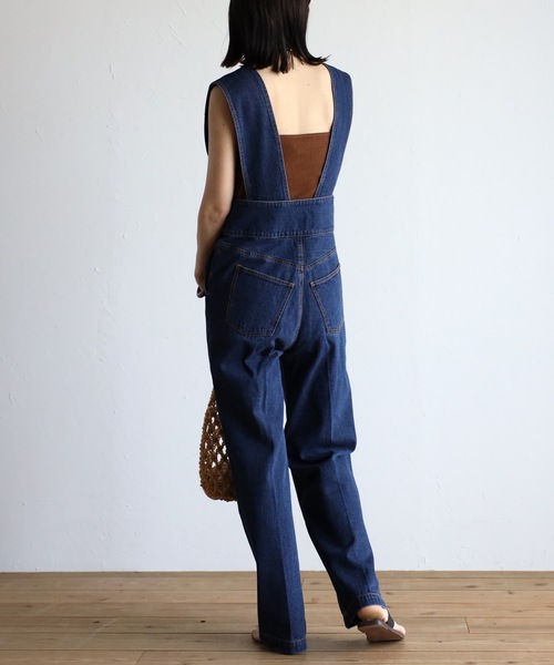 model:162cm  着用サイズ:Mサイズ