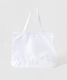 OOPS　トートバッグ