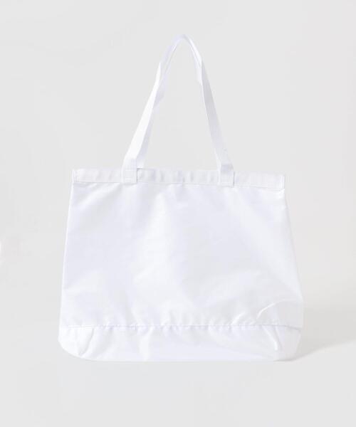 OOPS トートバッグ（トートバッグ）｜URBAN RESEARCH Sonny Label（アーバンリサーチサニーレーベル）