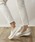 Fin�i�t�B���j�́u�y�ʃ��b�V���X�g���b�`�X���b�|���i�X���b�|���j�v�b�A�C�{���[