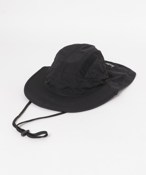 EKAL(エカル)の「『別注』WILDTHINGS×EKAL サプレックスナイロン EKAL(エカル)の「『別注』WILDTHINGS×EKAL サプレックスナイロン